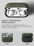 VRS Design Apple Airpods PRO Case Modern